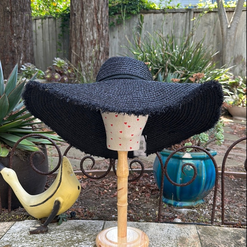 Alex Max Hat - Picture 2 of 6